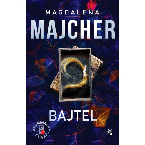 Bajtel