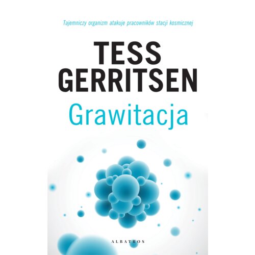 Grawitacja