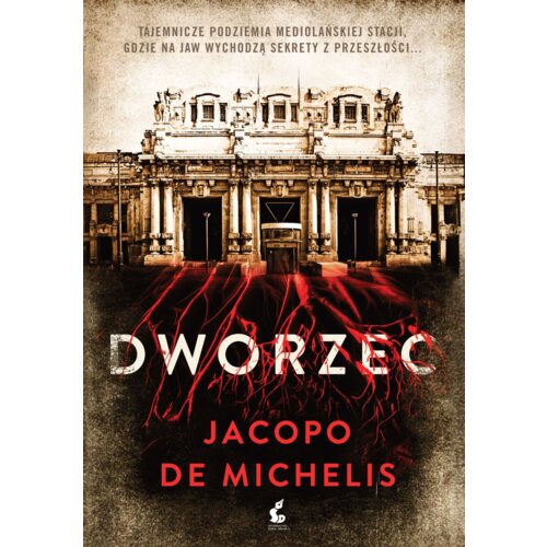 Dworzec