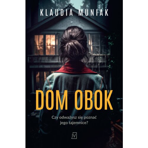 Dom obok