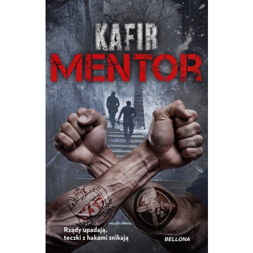 Mentor
