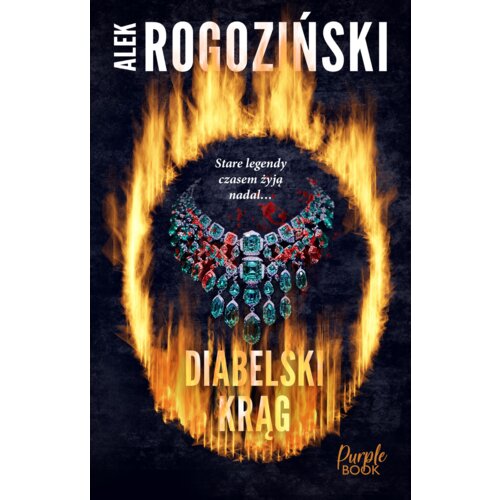 Diabelski krąg