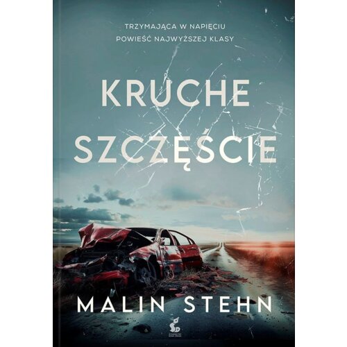 Kruche szczęście