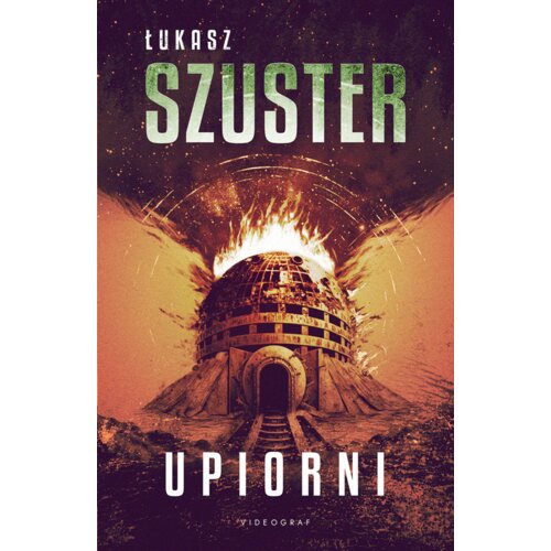 Upiorni