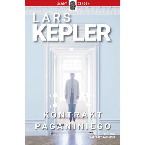 Kontrakt Paganiniego