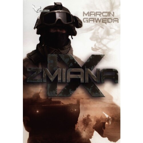 IX zmiana