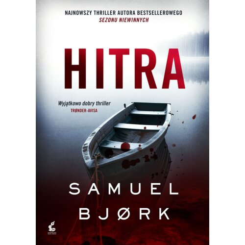 Hitra