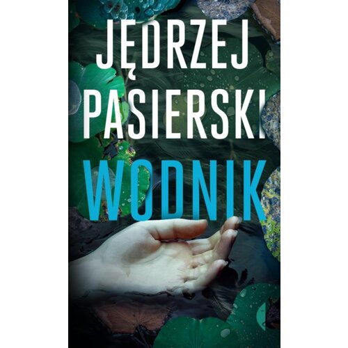 Wodnik