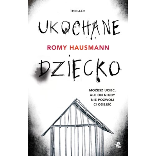 Ukochane dziecko