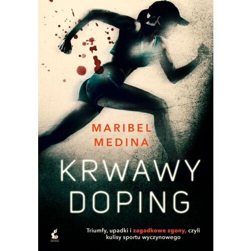 Krwawy doping