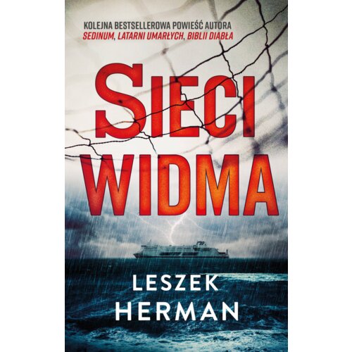 Sieci widma