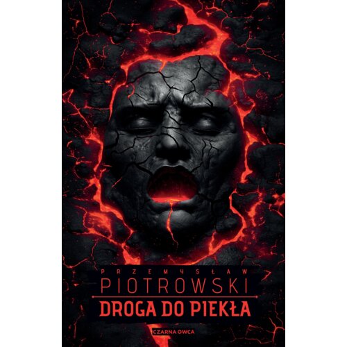 Droga do piekła