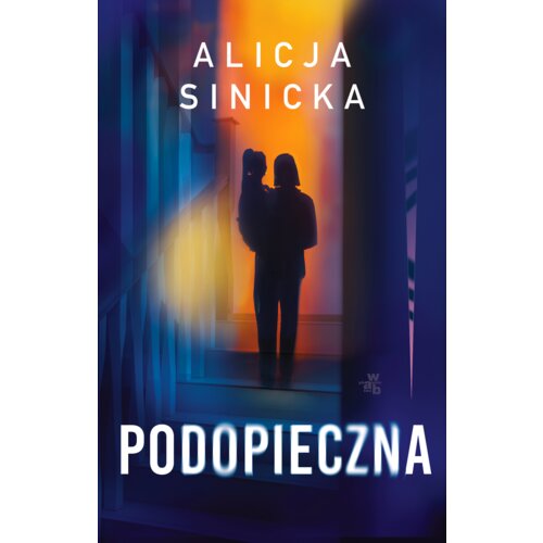 Podopieczna