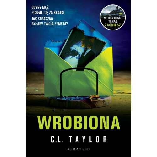 Wrobiona