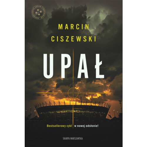 Upał
