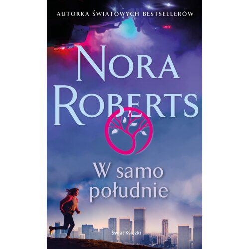 W samo południe