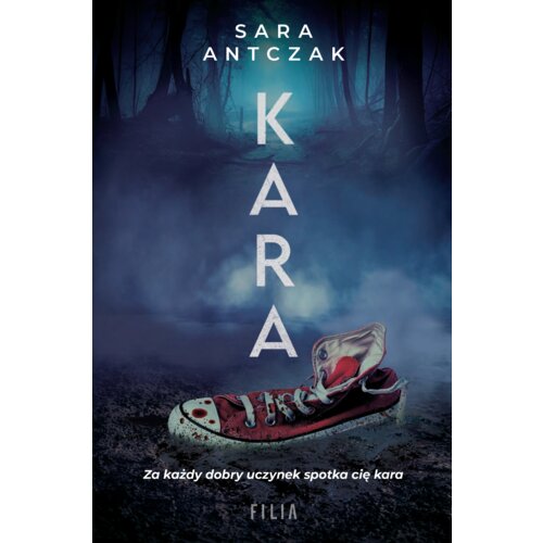 Kara