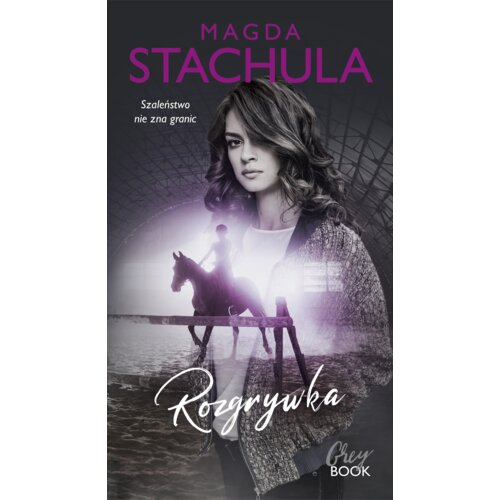 Rozgrywka