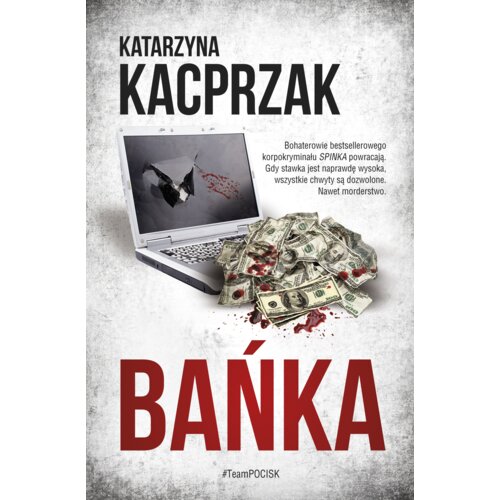 Bańka
