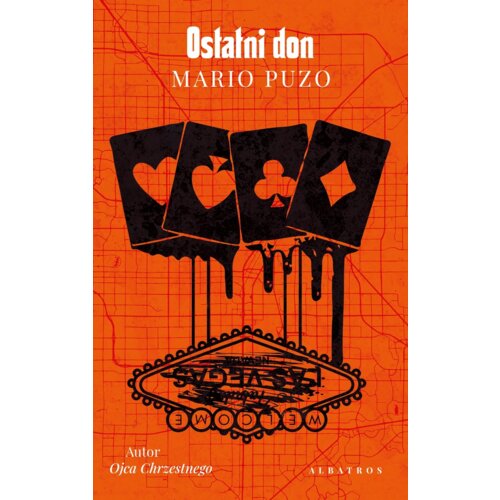 Ostatni Don