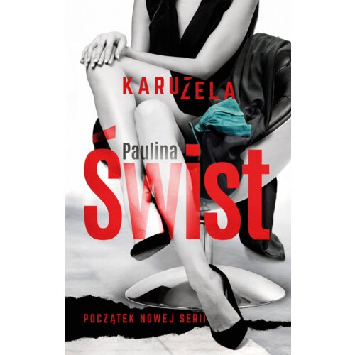 Karuzela
