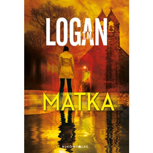 Matka