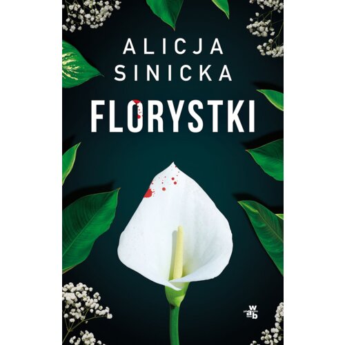 Florystki
