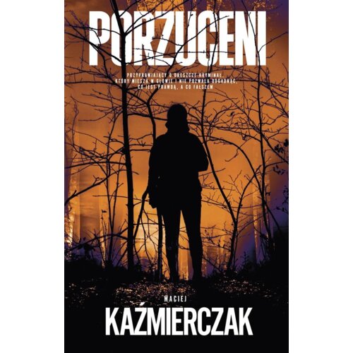 Porzuceni