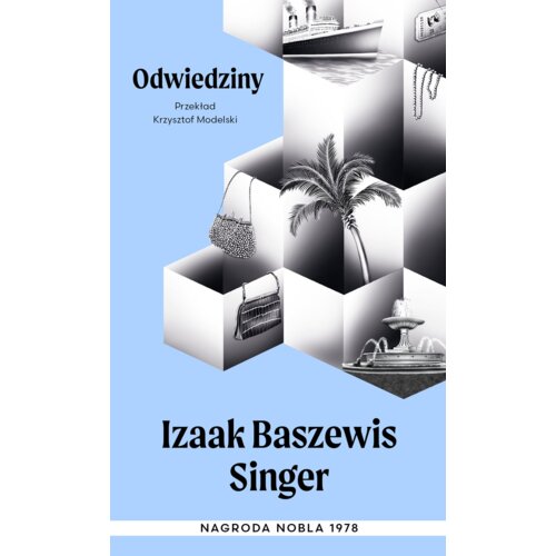 Odwiedziny