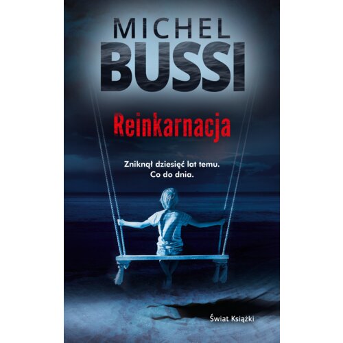 Reinkarnacja