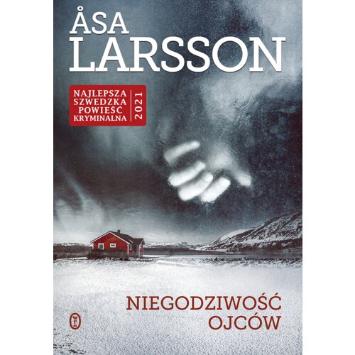 Niegodziwość ojców