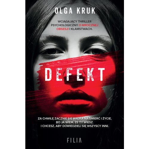 Defekt