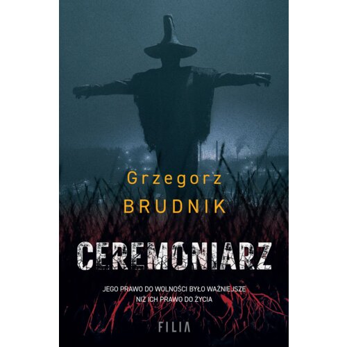 Ceremoniarz