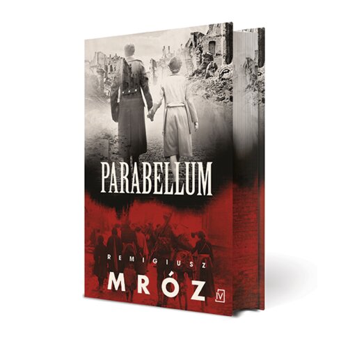 Parabellum. Wydanie specjalne