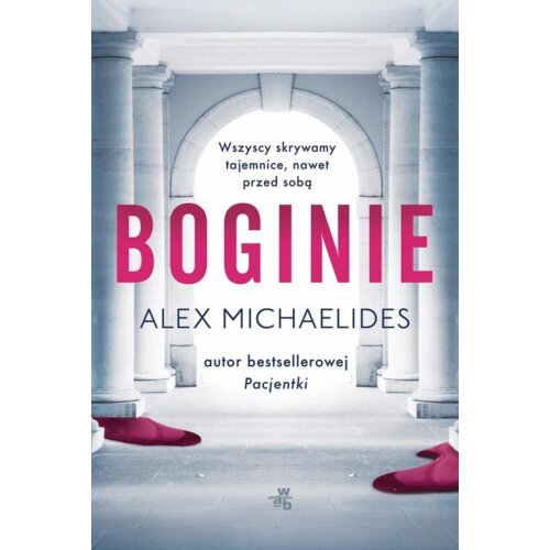 Boginie