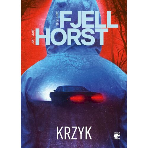 Krzyk