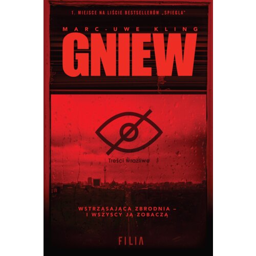 Gniew