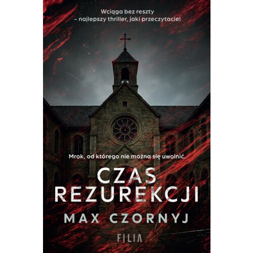 Czas rezurekcji