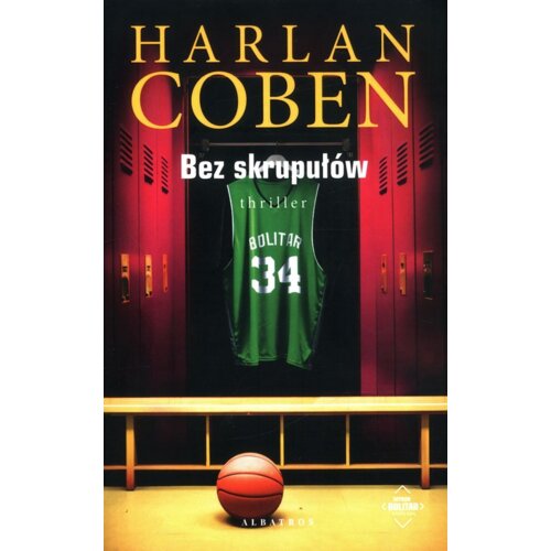 Bez skrupułów
