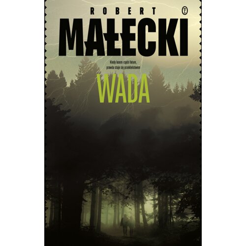Wada. Bernard Gross. Tom 2