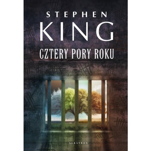 Cztery pory roku