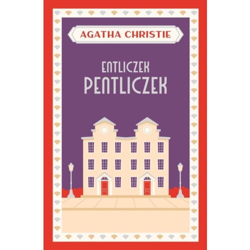 Entliczek pentliczek
