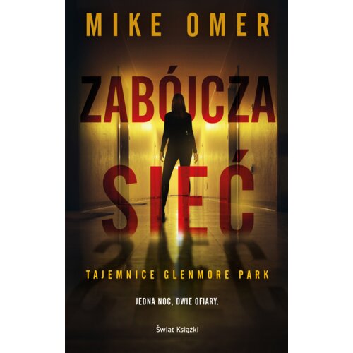 Zabójcza sieć