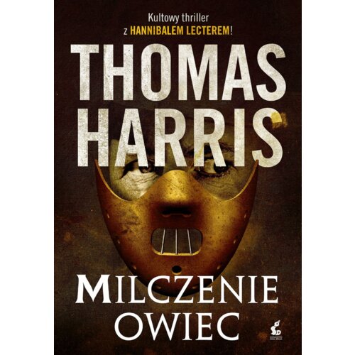 Milczenie owiec