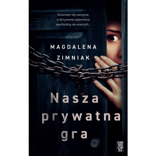 Nasza prywatna gra