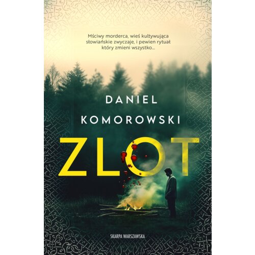 Zlot