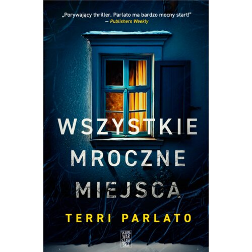 Wszystkie mroczne miejsca
