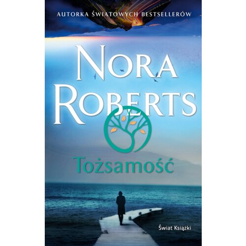 Tożsamość