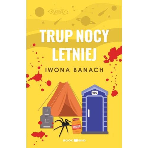 Trup nocy letniej