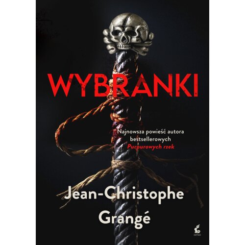 Wybranki